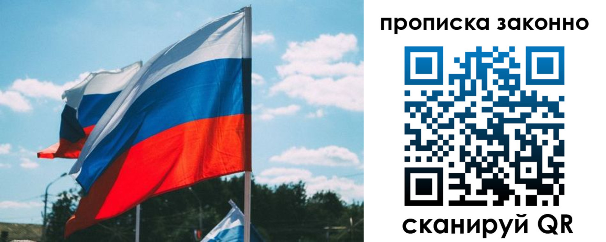 временная регистрация в Димитровграде